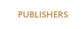 publishers